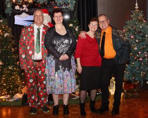 1e Kerstbal (053)